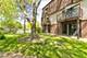 415 Elm Unit 6C, Deerfield, IL 60015