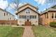 1051 Dunlop, Forest Park, IL 60130