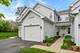 17811 W Salisbury, Gurnee, IL 60031