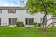 17811 W Salisbury, Gurnee, IL 60031