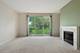 17811 W Salisbury, Gurnee, IL 60031