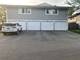 1449 Bear Flag Unit 0, Hanover Park, IL 60133