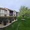 6553 Pine Lake Unit 4, Tinley Park, IL 60477