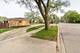 1130 W Talcott, Park Ridge, IL 60068