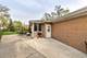 1130 W Talcott, Park Ridge, IL 60068