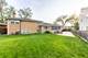 1130 W Talcott, Park Ridge, IL 60068