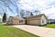 908 S 11th, St. Charles, IL 60174