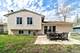 908 S 11th, St. Charles, IL 60174