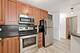 1030 N State Unit 31C, Chicago, IL 60610