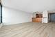 1030 N State Unit 31C, Chicago, IL 60610