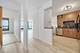 1030 N State Unit 31C, Chicago, IL 60610