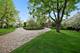 808 Mckinley, Hinsdale, IL 60521