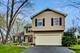 828 Pin Oak, Cary, IL 60013