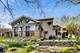 828 Pin Oak, Cary, IL 60013