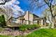 828 Pin Oak, Cary, IL 60013