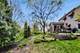 828 Pin Oak, Cary, IL 60013