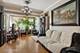 1515 W Pratt Unit 2, Chicago, IL 60626