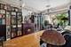 1515 W Pratt Unit 2, Chicago, IL 60626