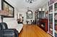 1515 W Pratt Unit 2, Chicago, IL 60626