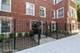 1515 W Pratt Unit 2, Chicago, IL 60626
