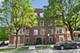 1515 W Pratt Unit 2, Chicago, IL 60626