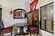 1515 W Pratt Unit 2, Chicago, IL 60626