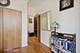 1515 W Pratt Unit 2, Chicago, IL 60626