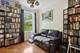1515 W Pratt Unit 2, Chicago, IL 60626