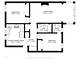 1515 W Pratt Unit 2, Chicago, IL 60626