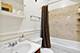 1515 W Pratt Unit 2, Chicago, IL 60626