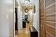 1515 W Pratt Unit 2, Chicago, IL 60626