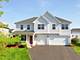 2316 Pebblestone, Bolingbrook, IL 60490