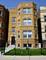 6136 N Oakley Unit 3, Chicago, IL 60659