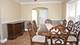 6136 N Oakley Unit 3, Chicago, IL 60659