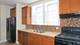 6136 N Oakley Unit 3, Chicago, IL 60659