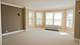 6136 N Oakley Unit 3, Chicago, IL 60659