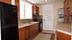 6136 N Oakley Unit 3, Chicago, IL 60659
