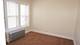 6136 N Oakley Unit 3, Chicago, IL 60659