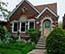 5849 N Christiana, Chicago, IL 60659