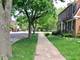 5849 N Christiana, Chicago, IL 60659