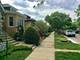 5849 N Christiana, Chicago, IL 60659