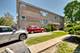 1305 E Roosevelt, Wheaton, IL 60187