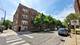 1603 W Ainslie Unit G, Chicago, IL 60640