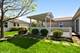 1708 Westphalian, Grayslake, IL 60030