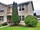 2424 W Harrison Unit A, Chicago, IL 60612