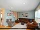 2424 W Harrison Unit A, Chicago, IL 60612