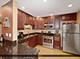 2424 W Harrison Unit A, Chicago, IL 60612