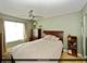 2424 W Harrison Unit A, Chicago, IL 60612