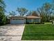 2130 Sprucewood, Des Plaines, IL 60018