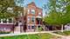 3006 N Troy, Chicago, IL 60618